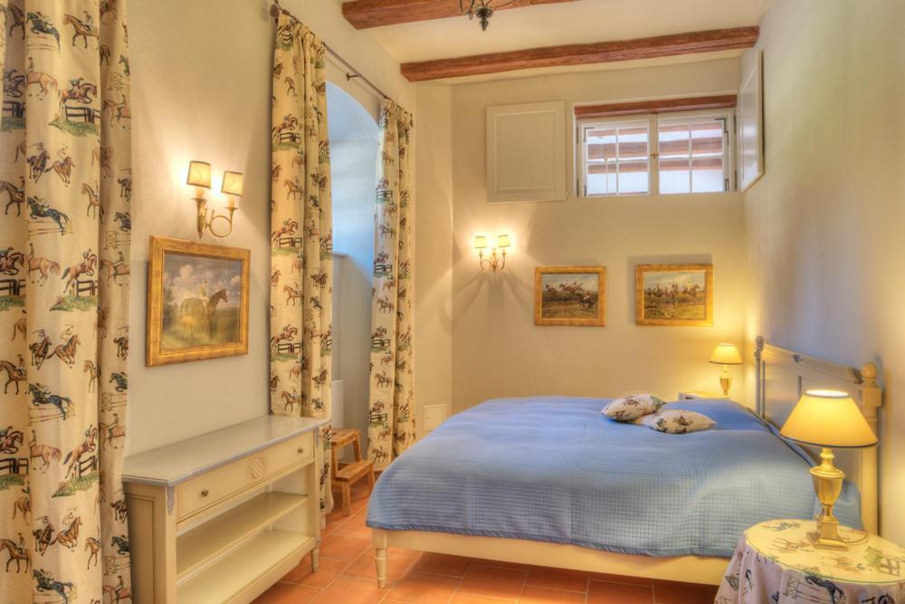 Urlaubsresidenz Marstall Und Kanzlei Im Schlossensemble Luebbenau Luaran gambar